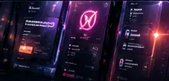 Ilustración sobre Interfaces que sorprenden